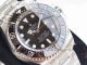 Perfect Replica VR Rolex Sea Dweller Deepsea Stainless Steel Case Swiss Grade 44mm Watch (4)_th.jpg